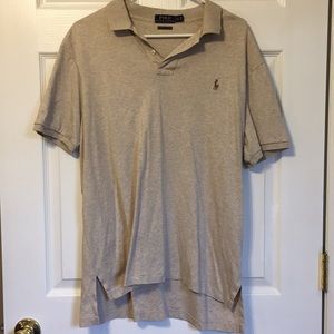 Ralph Lauren Polo
